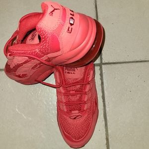 Men Under Armour Boxing Shoes on Poshmark Men Under Armour Boxing Shoes on Poshmark